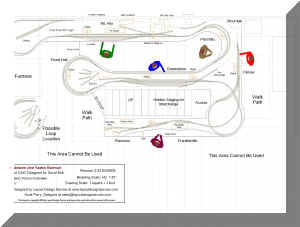 2nd Version of Rough Sketch of Layout Design titled C034_David_Bott_AandY_203_lg.jpg (268664 bytes)