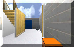 bott_basement_3d_01.jpg (241224 bytes)