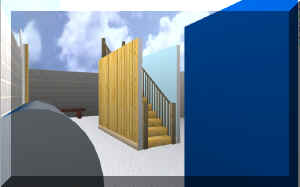 bott_basement_3d_02.jpg (143464 bytes)