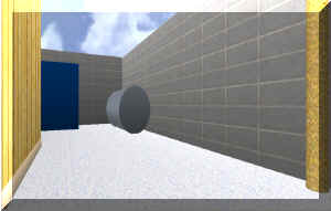 bott_basement_3d_03.jpg (259640 bytes)