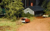 dirtroad01_t.jpg (7213 bytes)