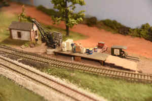 Kevin-von-der-Lippe-layout-04-2048.jpeg (1796453 bytes)