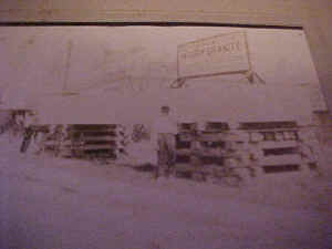 Mount-Airy-Granite-ca19xx-A.jpg (26759 bytes)