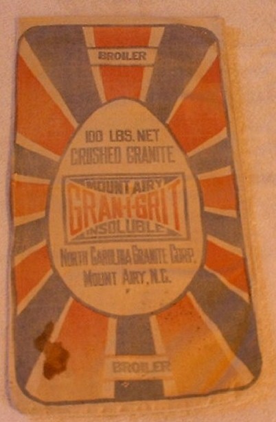 nc_granite_corp_granigrit_bag.jpg (50347 bytes)