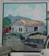 pilot_station_mural
