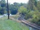 pinnacle_track_south