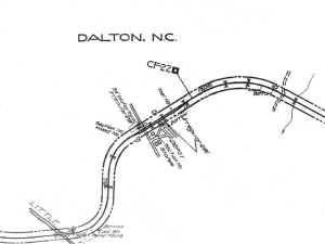 bw_v27-06_cf022_dalton.jpg (58926 bytes)