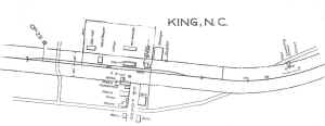 bw_v27-07_king.jpg (83314 bytes)