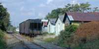 king_woodchip_hopper