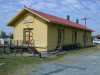 AY_rural_hall_station