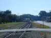 YV_yard_south