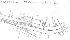 bw_v27-8_rural_hall01.jpg (128482 bytes)