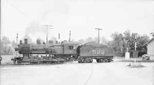 A&Y-522-Walnut-Cove-Peter-Farrell-ca19xx-Bott-collection.jpg (362872 bytes)