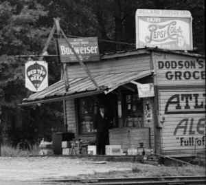 A&Y-Dodson-Grocery-Walnut-Cove-Peter-Farrell-ca194x-Bott-collection.jpg (654147 bytes)