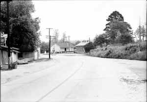 AY-Walnut-Cove-Depot-by-Peter-Farrell-ca194x-Bott-Collection-x4800dpi.jpg (662510 bytes)