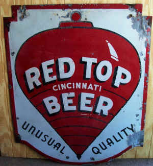 Walnut-Cove-Dodson-Grocery-Red-Top-Beer-sign.jpg (324679 bytes)