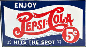 Walnut-Cove-Dodson-Grocery-actual-Pepsi-cola-sign.jpg (79770 bytes)