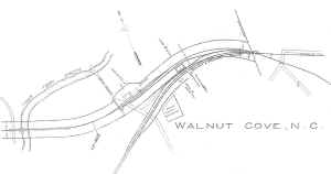 bw_v27-11_walnut_cove.jpg (90517 bytes)