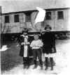 ay_mow_car_dorothy_preston_liken_jackson_herman_allen_preston.jpg (56518 bytes)