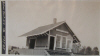 ay_station_icc_belews_creek_1935_01.jpg (67752 bytes)