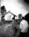 belews_creek_depot_herman_a_preston_or_talmage_preston_and_unknown.jpg (30911 bytes)