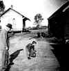 belews_creek_depot_talmage_r_preston_and_james_peegee_isley.jpg (33951 bytes)