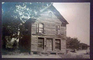 Stokesdale-NC-Masonic-building-ca1900_01.jpg (185593 bytes)