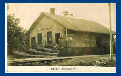 Stokesdale_Depot_unknown_1908_shelton.jpg (198285 bytes)