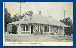 Stokesdale_Depot_unknown_1910_shelton.jpg (276195 bytes)