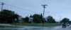 stokesdale_a