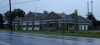 stokesdale_b