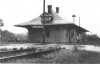 stokesdale_depot_unknown_NCSA