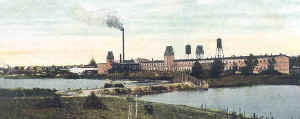 Greensboro-Proximity-Mills-postcard-ca1907-1915.jpg (18213 bytes)