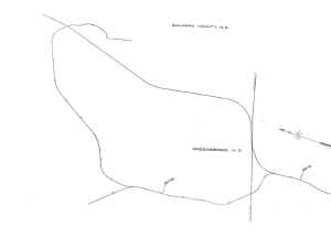 bw_v27-18_cf070_furnace_branch.jpg (51719 bytes)