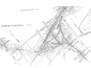 bw_v27-18b_greensboro.jpg (274998 bytes)