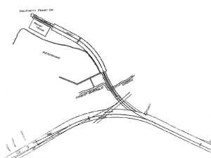 bw_v27-18d_southern_power_co.jpg (110731 bytes)