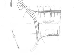 bw_v27-18e_proximity_mills.jpg (98454 bytes)