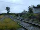 greensboro_AY_underpass_look_north
