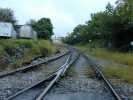 greensboro_AY_underpass_look_south