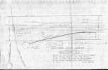 greensboro_trackplan_1939
