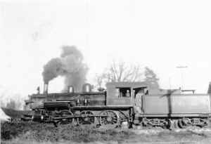 AY113-Pleasant-Garden-ca1937-Younts-or-Way.jpg (92659 bytes)