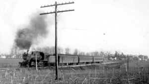 AY315-passenger-train-ca1937-Younts-or-Way.jpg (79609 bytes)