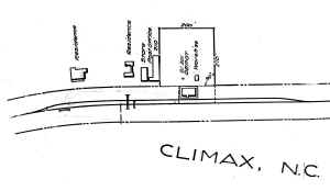 bw_v27-22_climax01.jpg (87989 bytes)