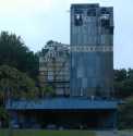 climax_security_feeds_mill