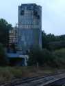 climax_security_feeds_mill_b