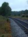 climax_track