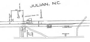 bw_v27-22_julian.jpg (91362 bytes)