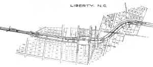 bw_v27-24_liberty.jpg (187488 bytes)