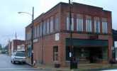 liberty_hardware_store