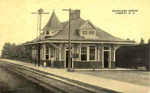 liberty_station_likely_RD_Conner_photo_circa_unknown.jpg (37607 bytes)